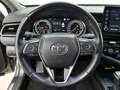 Toyota Camry 2.5 Hybrid Executive | BTW voertuig | Stoel en stu Gris - thumbnail 26