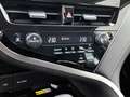 Toyota Camry 2.5 Hybrid Executive | BTW voertuig | Stoel en stu Gris - thumbnail 9