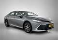 Toyota Camry 2.5 Hybrid Executive | BTW voertuig | Stoel en stu Gris - thumbnail 12