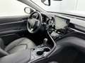 Toyota Camry 2.5 Hybrid Executive | BTW voertuig | Stoel en stu Gris - thumbnail 23