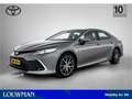 Toyota Camry 2.5 Hybrid Executive | BTW voertuig | Stoel en stu Gris - thumbnail 1