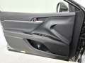 Toyota Camry 2.5 Hybrid Executive | BTW voertuig | Stoel en stu Gris - thumbnail 32