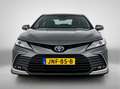 Toyota Camry 2.5 Hybrid Executive | BTW voertuig | Stoel en stu Gris - thumbnail 18