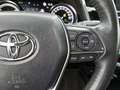 Toyota Camry 2.5 Hybrid Executive | BTW voertuig | Stoel en stu Gris - thumbnail 14