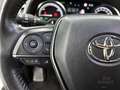 Toyota Camry 2.5 Hybrid Executive | BTW voertuig | Stoel en stu Gris - thumbnail 16