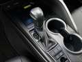 Toyota Camry 2.5 Hybrid Executive | BTW voertuig | Stoel en stu Gris - thumbnail 10