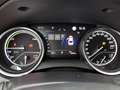 Toyota Camry 2.5 Hybrid Executive | BTW voertuig | Stoel en stu Gris - thumbnail 5