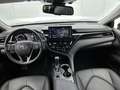 Toyota Camry 2.5 Hybrid Executive | BTW voertuig | Stoel en stu Gris - thumbnail 4