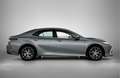 Toyota Camry 2.5 Hybrid Executive | BTW voertuig | Stoel en stu Gris - thumbnail 11