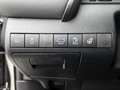 Toyota Camry 2.5 Hybrid Executive | BTW voertuig | Stoel en stu Gris - thumbnail 35
