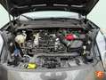 Ford Puma 1.5 EcoBoost ST 200 Gris - thumbnail 30