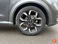 Ford Puma 1.5 EcoBoost ST 200 Gris - thumbnail 18