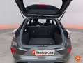 Ford Puma 1.5 EcoBoost ST 200 Gris - thumbnail 15