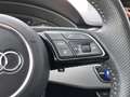 Audi A4 Avant 2.0 TFSI MHEV Sport S-LINE CLIMATE CRUISE NA Zwart - thumbnail 19