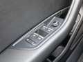 Audi A4 Avant 2.0 TFSI MHEV Sport S-LINE CLIMATE CRUISE NA Zwart - thumbnail 22