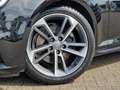 Audi A4 Avant 2.0 TFSI MHEV Sport S-LINE CLIMATE CRUISE NA Black - thumbnail 4