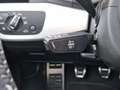 Audi A4 Avant 2.0 TFSI MHEV Sport S-LINE CLIMATE CRUISE NA Zwart - thumbnail 21