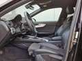 Audi A4 Avant 2.0 TFSI MHEV Sport S-LINE CLIMATE CRUISE NA Black - thumbnail 11