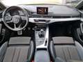 Audi A4 Avant 2.0 TFSI MHEV Sport S-LINE CLIMATE CRUISE NA Black - thumbnail 14
