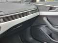 Audi A4 Avant 2.0 TFSI MHEV Sport S-LINE CLIMATE CRUISE NA Zwart - thumbnail 30