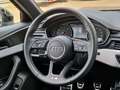 Audi A4 Avant 2.0 TFSI MHEV Sport S-LINE CLIMATE CRUISE NA Black - thumbnail 15