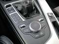 Audi A4 Avant 2.0 TFSI MHEV Sport S-LINE CLIMATE CRUISE NA Zwart - thumbnail 28