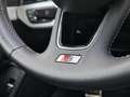 Audi A4 Avant 2.0 TFSI MHEV Sport S-LINE CLIMATE CRUISE NA Zwart - thumbnail 20