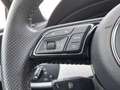 Audi A4 Avant 2.0 TFSI MHEV Sport S-LINE CLIMATE CRUISE NA Zwart - thumbnail 18