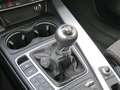 Audi A4 Avant 2.0 TFSI MHEV Sport S-LINE CLIMATE CRUISE NA Zwart - thumbnail 27