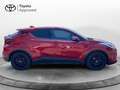 Toyota C-HR 1.8 Hybrid E-CVT Trend - thumbnail 6