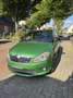 Skoda Fabia 1.4 TSI DSG RS - thumbnail 2