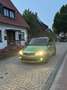 Skoda Fabia 1.4 TSI DSG RS - thumbnail 1