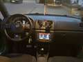 Skoda Fabia 1.4 TSI DSG RS - thumbnail 8