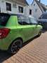 Skoda Fabia 1.4 TSI DSG RS - thumbnail 5