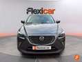 Mazda CX-3 2.0 SKYACTIV GE 88kW Style+ 2WD Gris - thumbnail 5