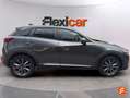 Mazda CX-3 2.0 SKYACTIV GE 88kW Style+ 2WD Gris - thumbnail 2