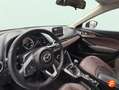Mazda CX-3 2.0 SKYACTIV GE 88kW Style+ 2WD Gris - thumbnail 15