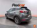 Mazda CX-3 2.0 SKYACTIV GE 88kW Style+ 2WD Gris - thumbnail 8