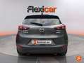 Mazda CX-3 2.0 SKYACTIV GE 88kW Style+ 2WD Gris - thumbnail 7