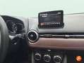 Mazda CX-3 2.0 SKYACTIV GE 88kW Style+ 2WD Gris - thumbnail 14