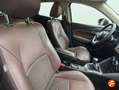 Mazda CX-3 2.0 SKYACTIV GE 88kW Style+ 2WD Gris - thumbnail 10