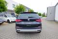SEAT Ateca 2.0 TDI DSG Xperience 4Drive/DCC/LED Noir - thumbnail 4