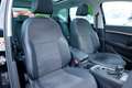SEAT Ateca 2.0 TDI DSG Xperience 4Drive/DCC/LED Negro - thumbnail 20