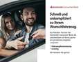 SEAT Ateca 2.0 TDI DSG Xperience 4Drive/DCC/LED Negro - thumbnail 33