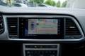 SEAT Ateca 2.0 TDI DSG Xperience 4Drive/DCC/LED Negro - thumbnail 17