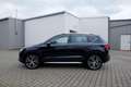 SEAT Ateca 2.0 TDI DSG Xperience 4Drive/DCC/LED Noir - thumbnail 2