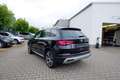 SEAT Ateca 2.0 TDI DSG Xperience 4Drive/DCC/LED Noir - thumbnail 3