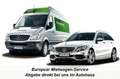 SEAT Ateca 2.0 TDI DSG Xperience 4Drive/DCC/LED Negro - thumbnail 29