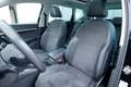 SEAT Ateca 2.0 TDI DSG Xperience 4Drive/DCC/LED Noir - thumbnail 11