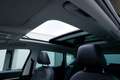 SEAT Ateca 2.0 TDI DSG Xperience 4Drive/DCC/LED Negro - thumbnail 25
